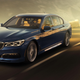 Illustration for article titled The 2017 Alpina B7 Is Your 600 Horsepower M7 BMW Doesn't Have To Make Now